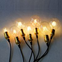 LED-Edison-E14-E27