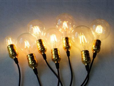 LED-Edison-E14-E27